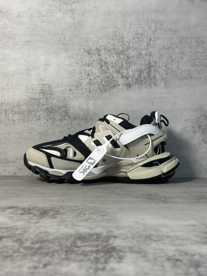 Balenciaga Track 2.0 Sneaker Size 36-46