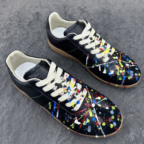 Maison Margiela Replica Sneaker Size 36-46