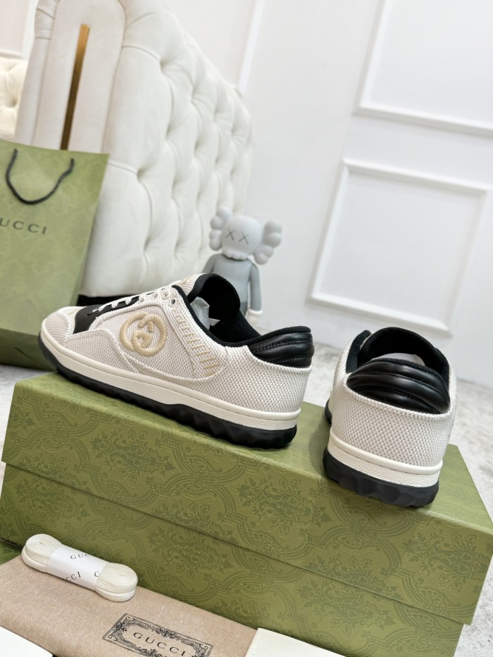 Gucci MAC80 Sneaker Size 36-45