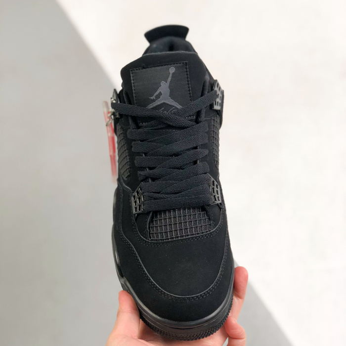 Nike Air Jordan 4 Sneakers Shoes Gr. 36-46