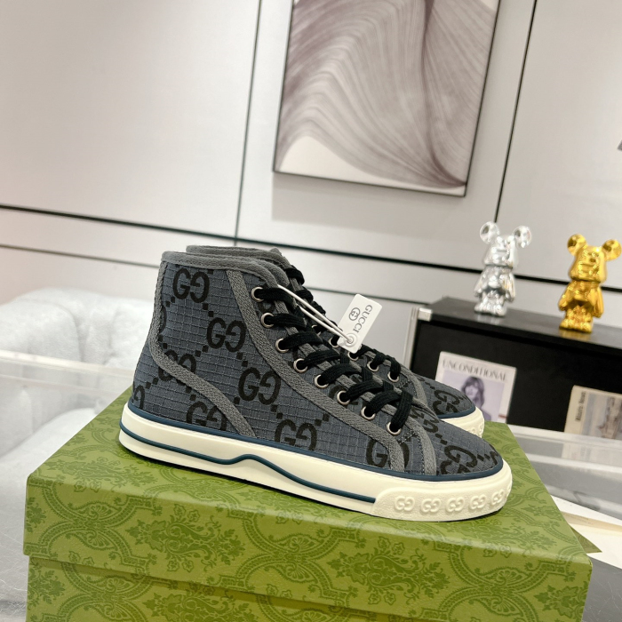 Gucci Tennis 1977 Sneaker Size 36-45