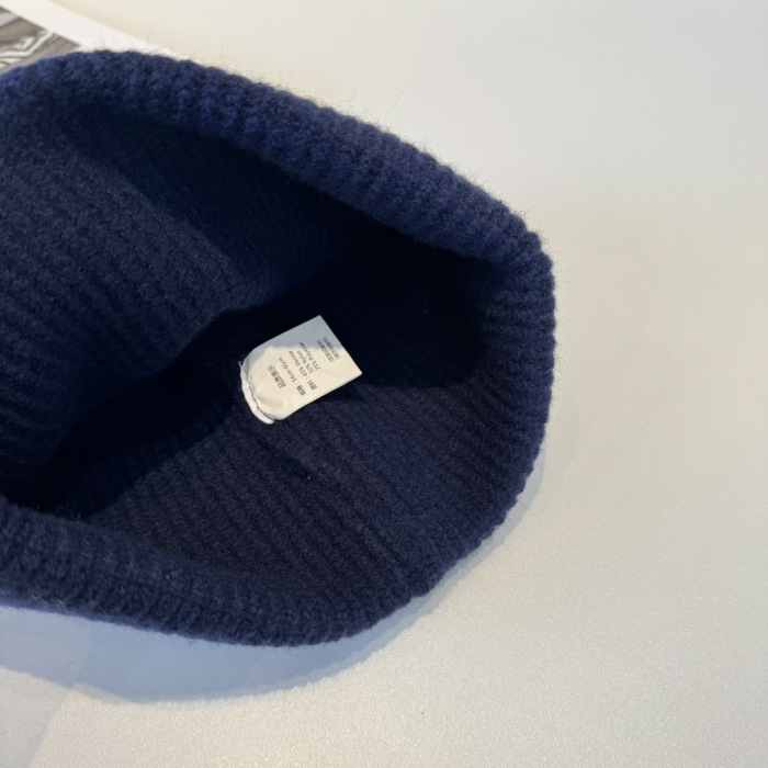 Ralph Lauren Knitted Hat