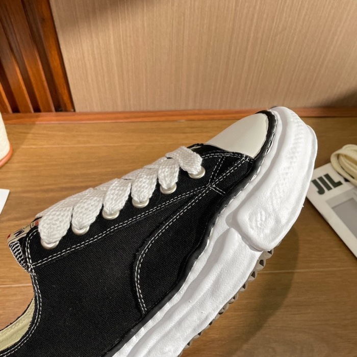 Aison Mihara Yasuhiro MMY Sneaker Size 36-46