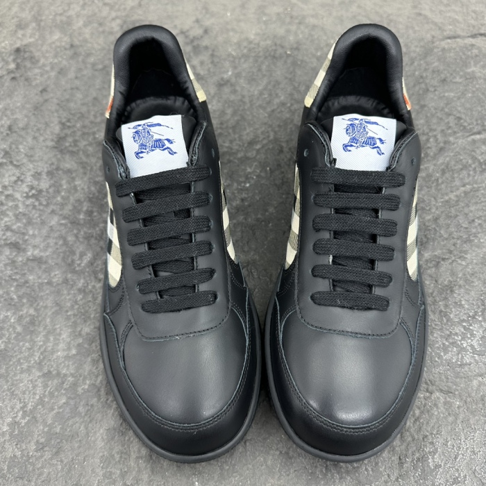 Burberry Terrace Sneaker Size 36-46