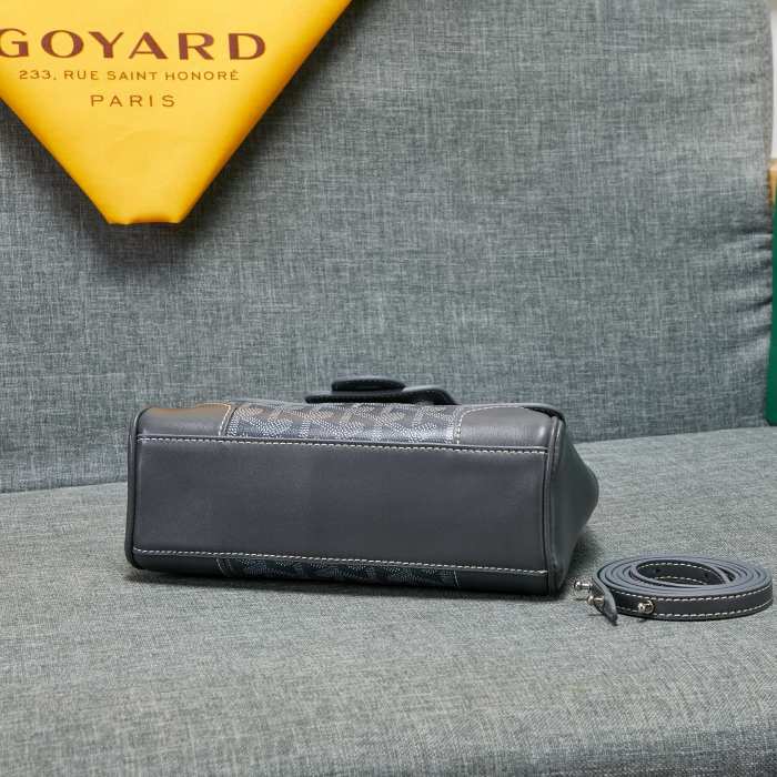 Goyard Women Shoulder Bags Handbags 20*15*9cm
