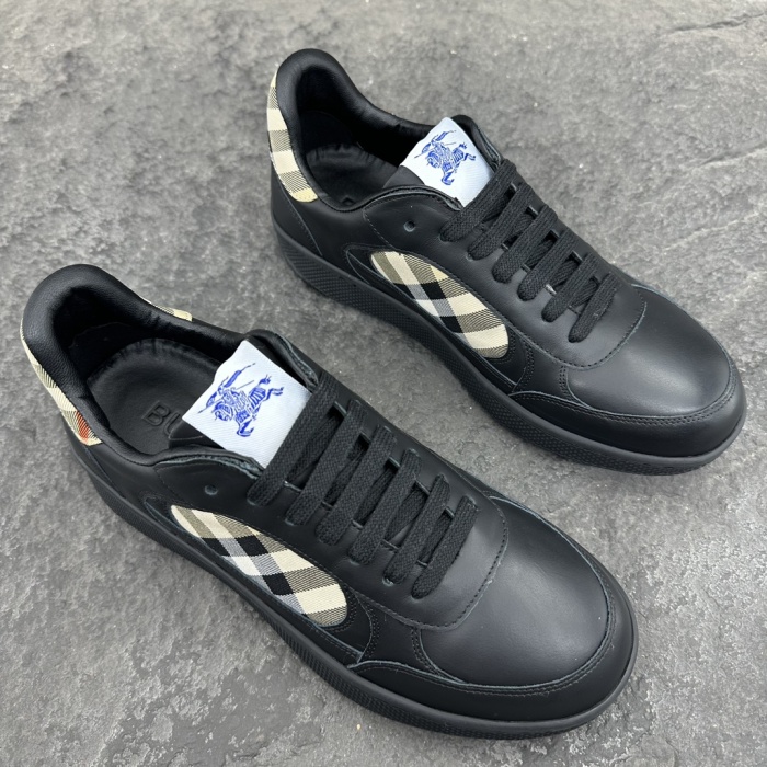 Burberry Terrace Sneaker Size 36-46