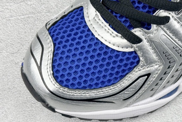 Asics Gel-kayano 14 Sneaker Size 36-45