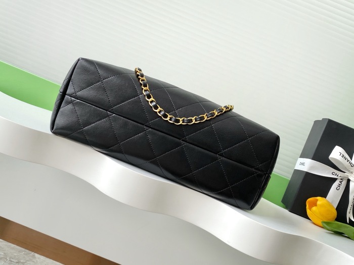 Chanel AS5634 2025new Shopping Bags 36*24*12cm