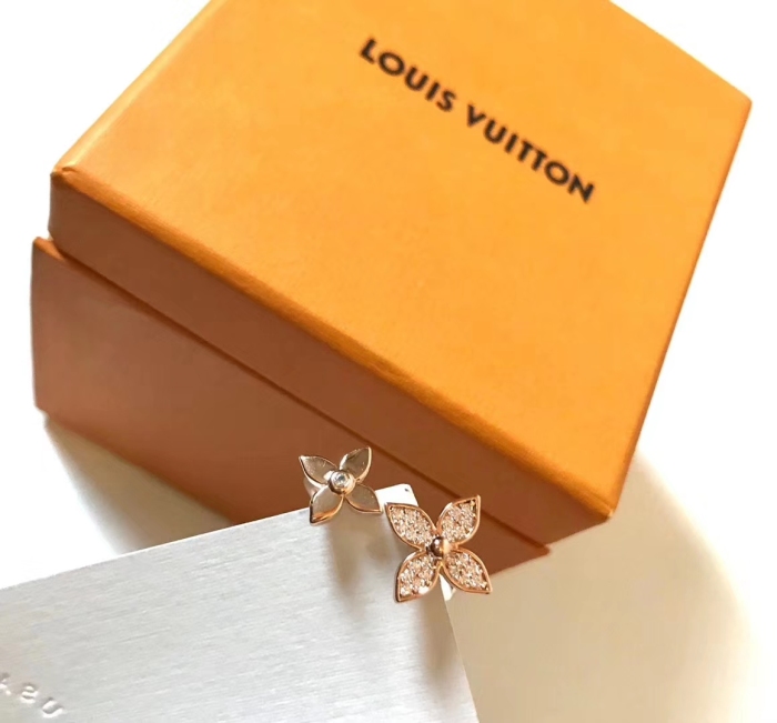Louis Vuitton Ring