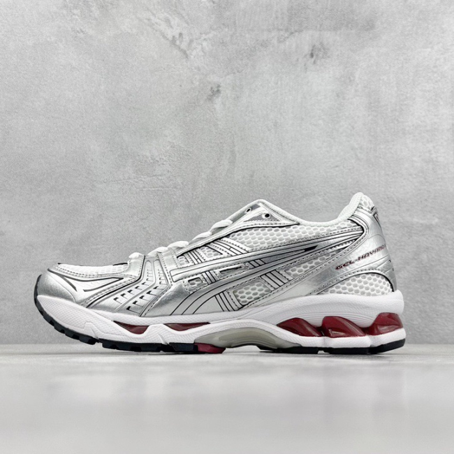 Asics Gel-kayano 14 Sneaker Size 36-45