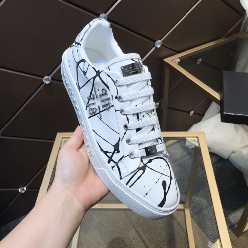 Philipp Plein Mens Outdoor Sneakers Shoes 38 - 45