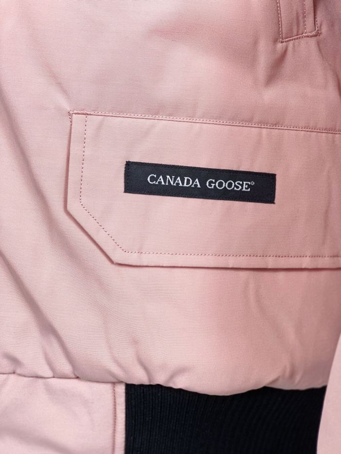 Canada Goose 01 Mens/Women Winter Jacket XS-XXL