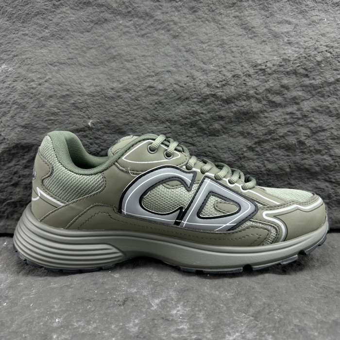 Dior B30 Sneaker Size 36-46