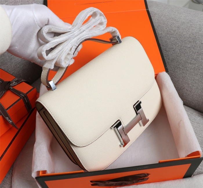 Hermes Women Shoulder Bags 2-Size