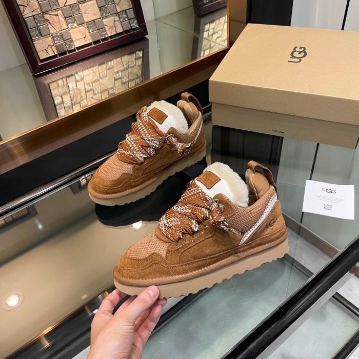 UGG Women Boots Size 35-40