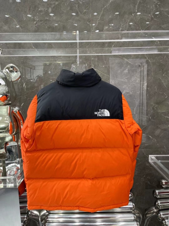 The North Face 1996 Men Women Winter Jacket XS-XXL