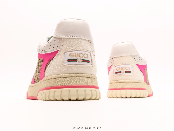 Gucci RE-WEB Sneaker Size 36-45