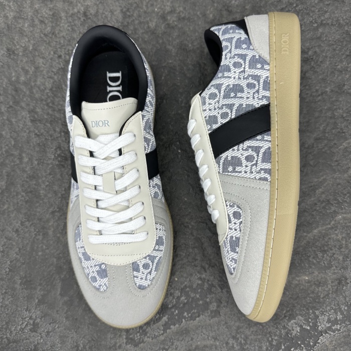 Dior B01 Matchpoint Sneaker Size 36-46