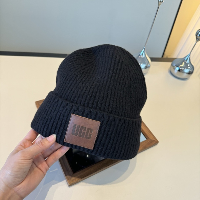 UGG Knitted Hat