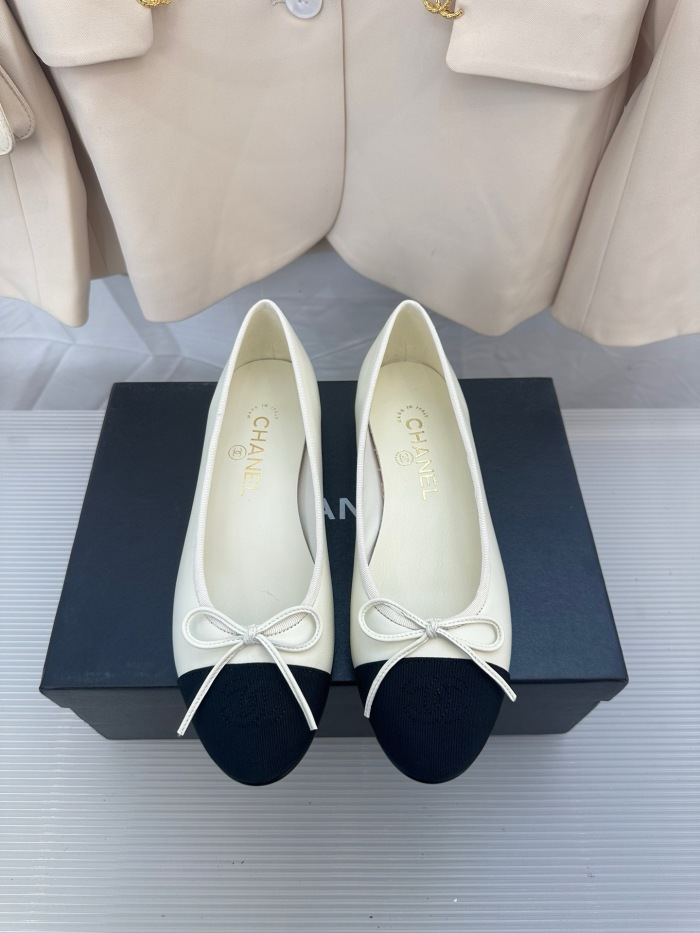 Chanel Women Shoes size 36-41