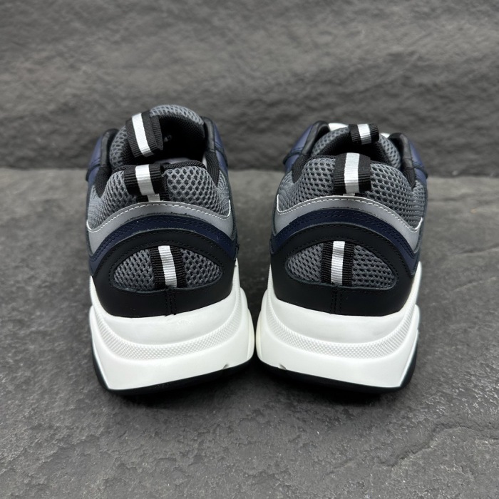 Dior B22 Sneaker Size 36-46