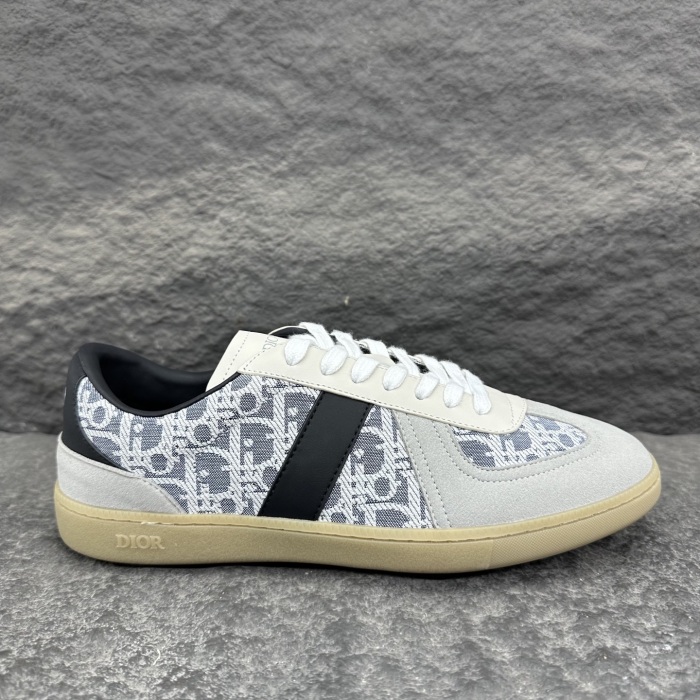 Dior B01 Matchpoint Sneaker Size 36-46