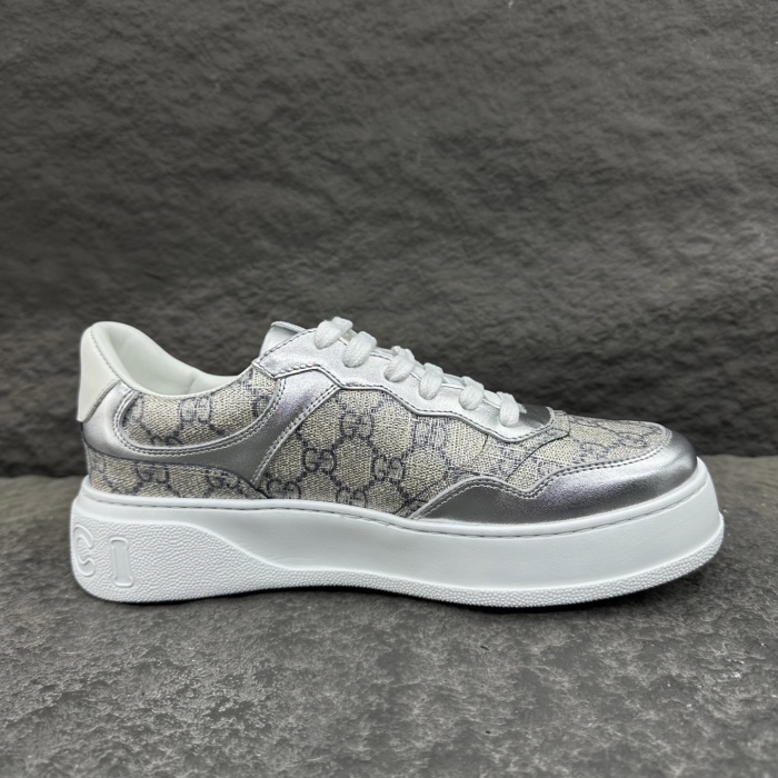 Gucci GG Supreme Sneaker Size 36-46