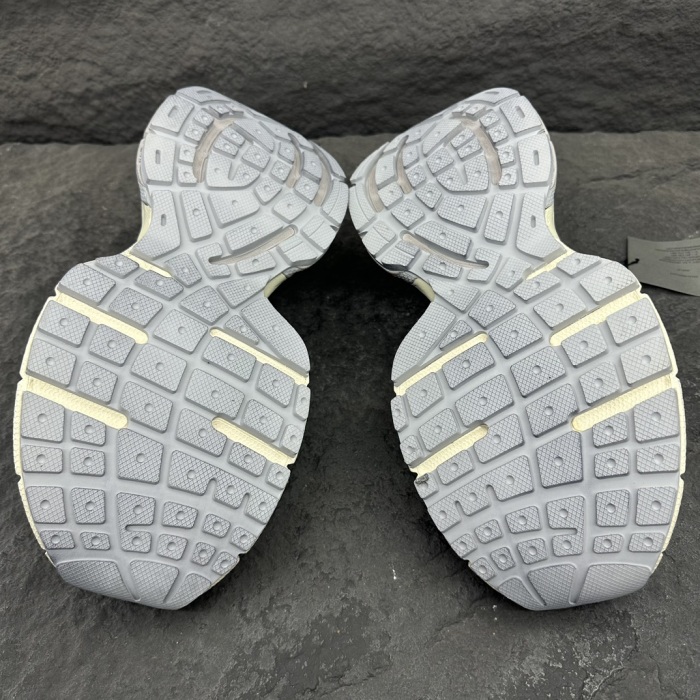 Balenciaga 3XL EXTREME LACE Sneaker Size 36-46
