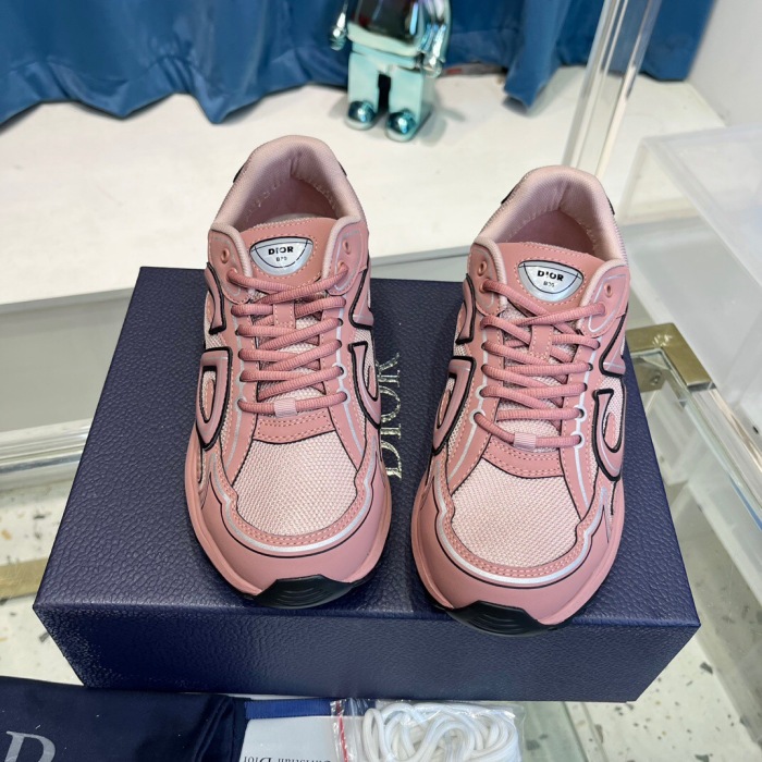 Dior B30 Sneaker Size 36-46