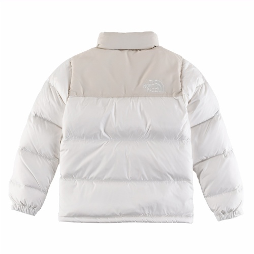 The North Face 1996 Men Women Winter Jacket XS-XXL