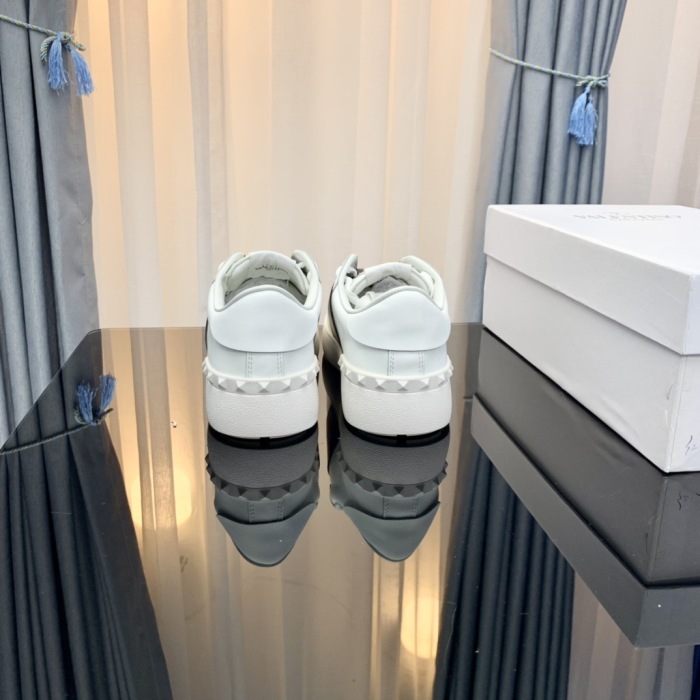 Valentino Open Sneaker Size 36-46