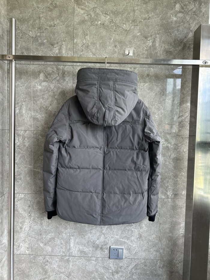 Canada Goose e26 Mens/Women Winter Jacket S-XXL