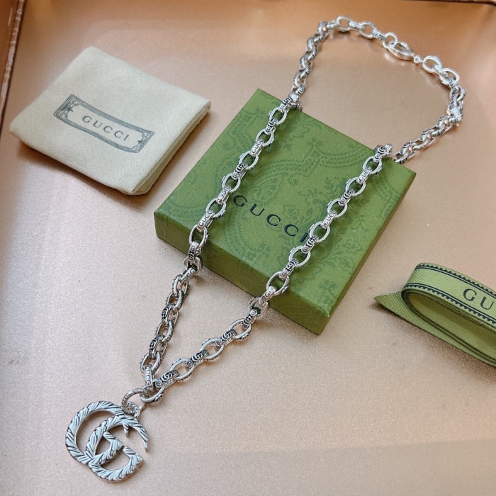 Gucci Necklace