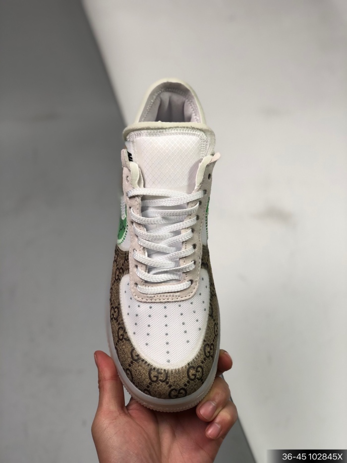 Nike x Off White Mens/Women Sneakers Shoes Gr. 36-45