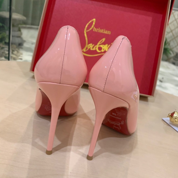 Christian Louboutin Kate Pumps Size 35-41 6-Color