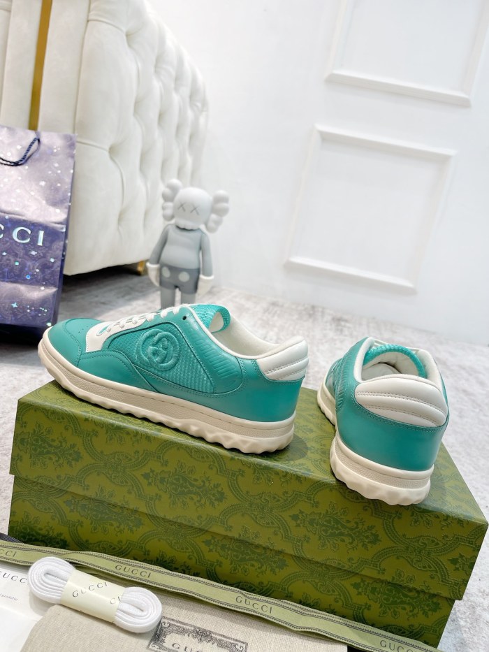 Gucci MAC80 Sneaker Size 36-45