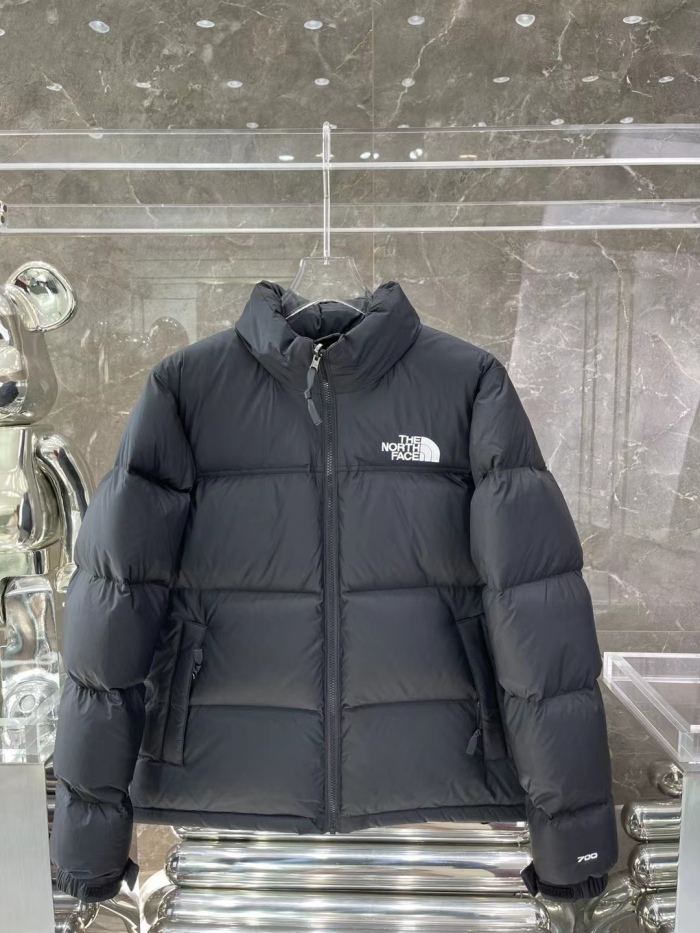 The North Face 1996 Men Women Winter Jacket XS-XXL