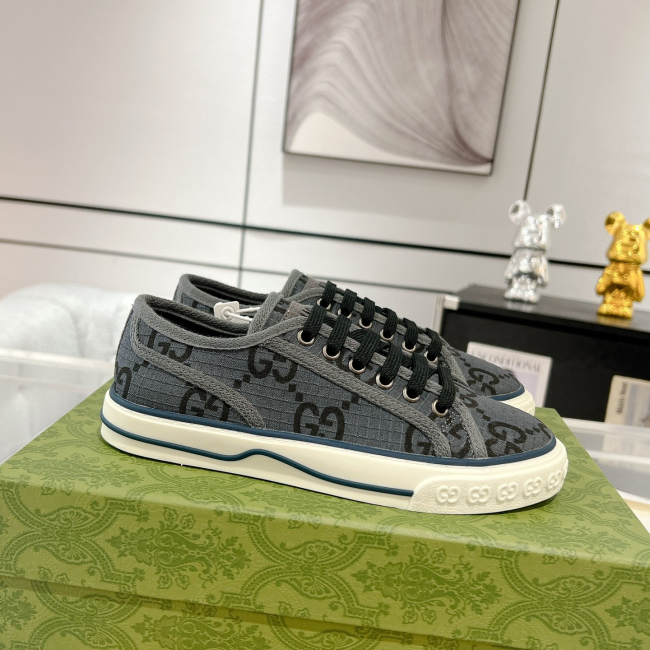 Gucci Tennis 1977 Sneaker Size 36-45