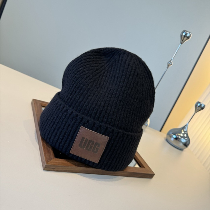 UGG Knitted Hat