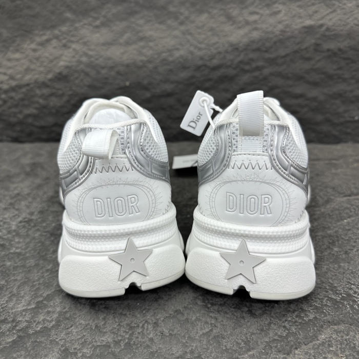 Dior 25ss Chrono Sneaker Size 36-46