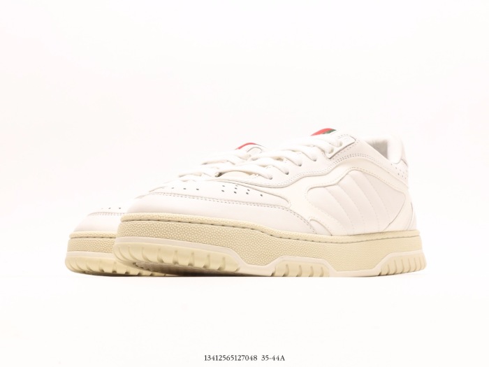 Gucci RE-WEB Sneaker Size 36-45