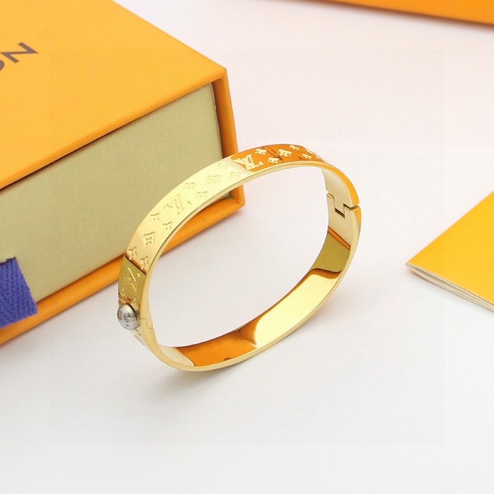 Louis Vuitton Bracelet