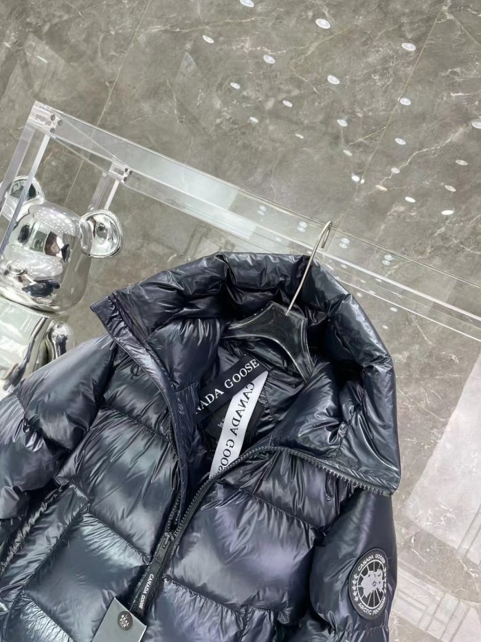 Canada Goose Winter Jacket S-XXL