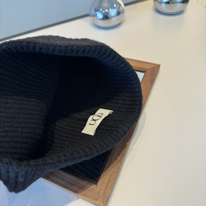 UGG Knitted Hat