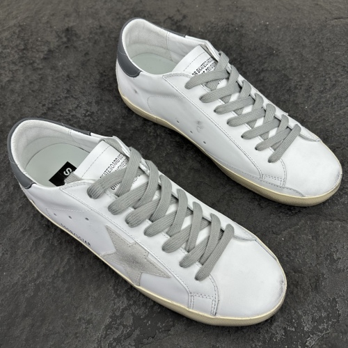 GGDB SUPER-STAR Sneaker Slippers Size 36-46