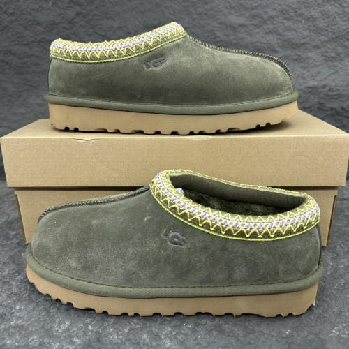 UGG M Tasman Women Boots Size 35-42