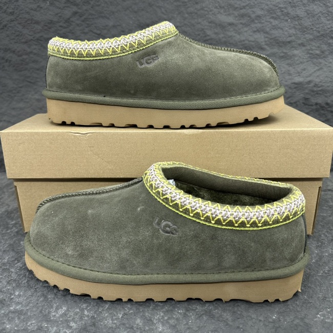 UGG M Tasman Women Boots Size 35-42