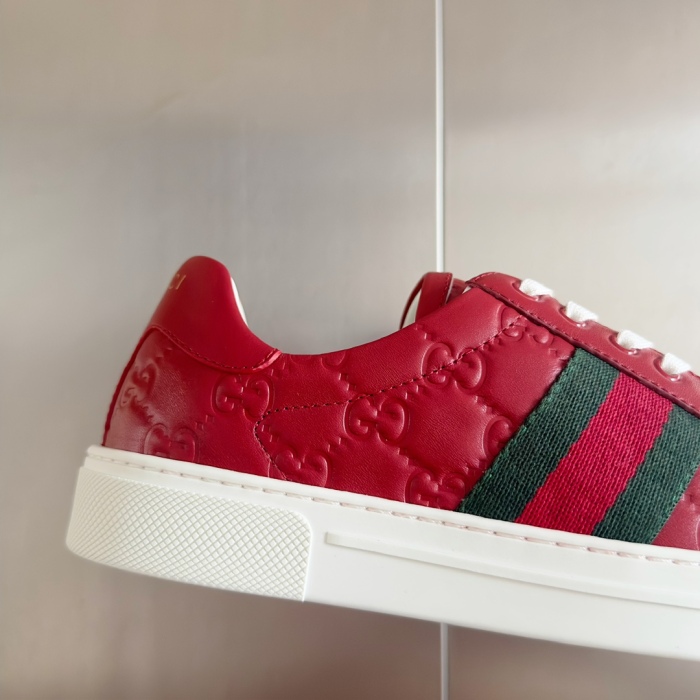 Gucci ACE New Sneaker Size 36-46