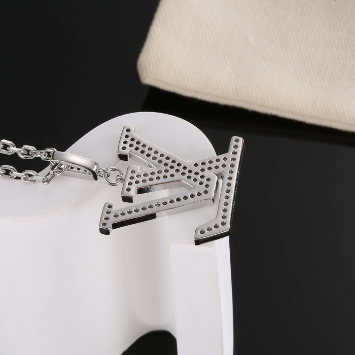 Louis Vuitton Necklace