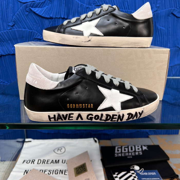 GGDB Sneaker Slippers Size 36-45   6-Color